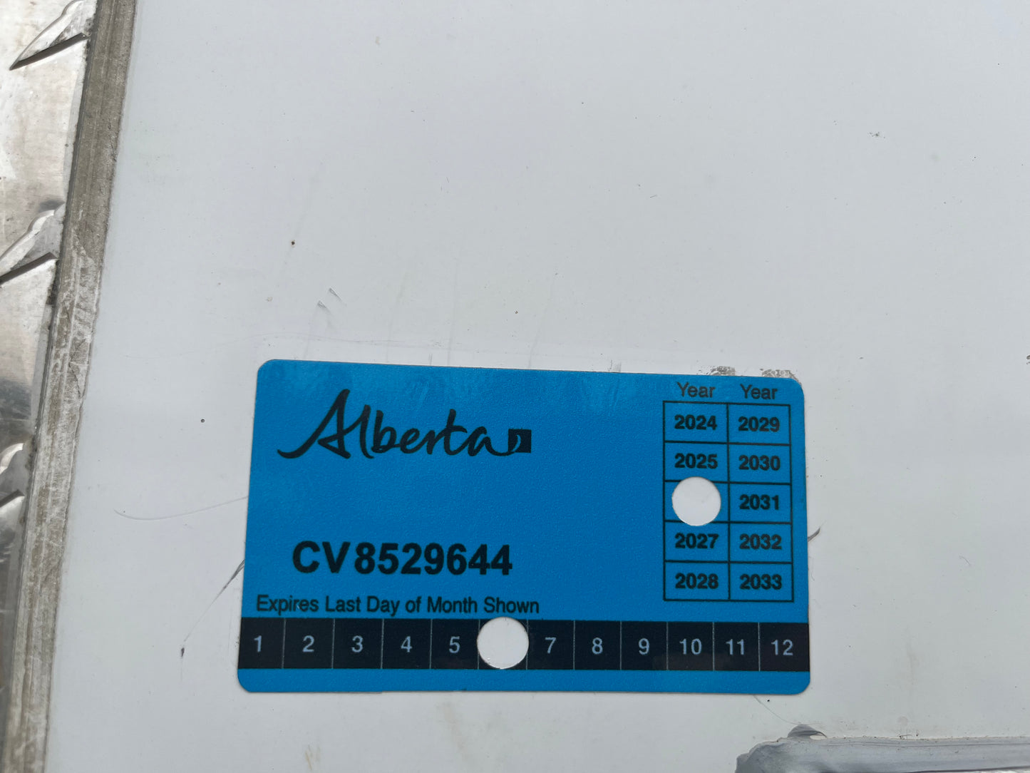 2022 Hyundai 53 Ft T/A Reefer Van Trailer