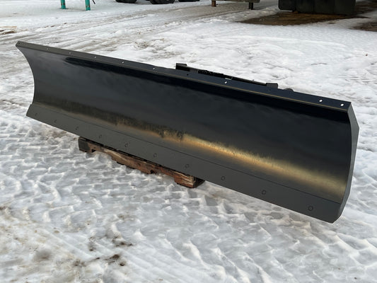 John Deere Snow Blade BL10