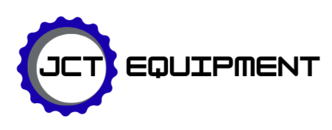 JCT Equipment Ltd